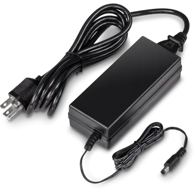 Trendnet - TPE-TG50g - 5-port Gigabit PoE+ Switch