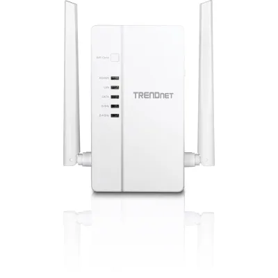 Trendnet - TPL-430AP - AC1200 WiFi Everywhere Powerline AP