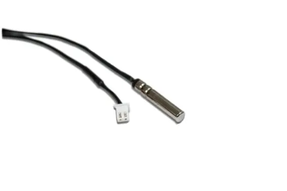 Minuteman - TPROBE-1521E - RPM1521E Temperature Probe