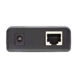 Platinum Tools - TPS200C - PoE++ Tester. Clamshell.