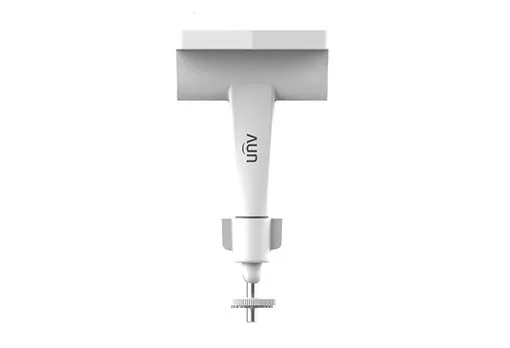 Uniview - TR-CM08P-A - Bullet Pendant Mounting Plastic Bracket