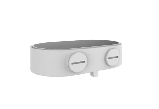 Uniview - TR-JB08 - Junction box