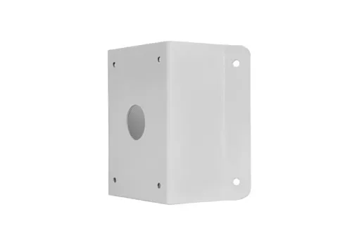 Uniview - TR-UC08-B-IN - Corner Mount (Need Wall Mount )