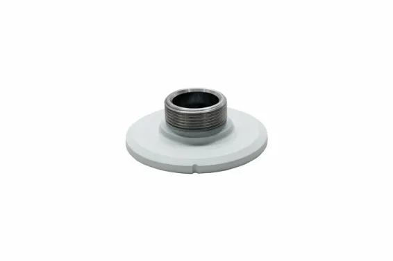 Uniview - TR-UF45-J-IN - Pendent Adapter