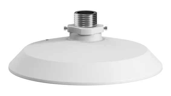 Uniview - TR-UF45-K-IN - Adaptor