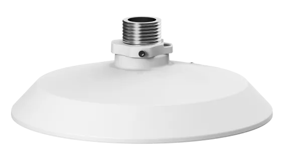 Uniview - TR-UF45-K-IN - Adaptor