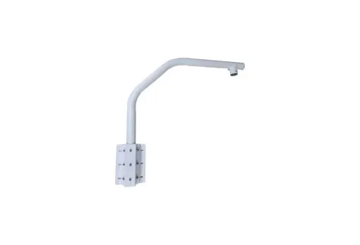 Uniview - TR-WE45-B-IN - Swan Neck Bracket (Need Adaptor)