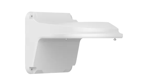 Uniview - TR-WM03-E-IN - Wall Mounting Bracket for Dual Channel Dome Camera