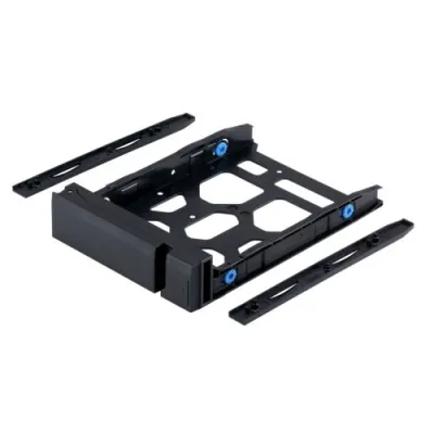 QNAP - TRAY-35-NK-BLK06 - HDD tray for TS-473, TS-673, TS-873, TS-1677X