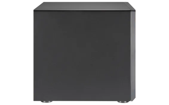 QNAP - TS-1635AX-8G-US - QNAP TS-1635AX (8GB RAM version) 12+4 bay high-capacity 10G NAS with auto data tiering. Marvell ARMADA 8040 quad-core 1.6GHz, 8GB DDR4 RAM (max 16GB)