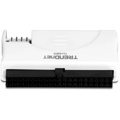TRENDNET - TU-IDES - IDE to SATA Converter