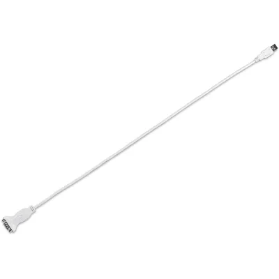 TRENDNET - TU-S910 - 10 Ft. USB to Serial Converter