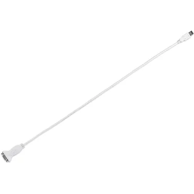 TRENDNET - TU-S9 - USB to Serial Converter