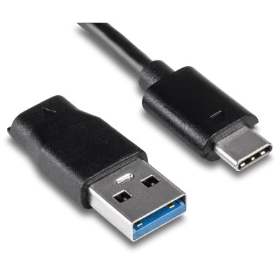 TRENDNET - TUC-ET2G - USB-C 3.1 to 2.5GBASE-T Ethernet Adapter