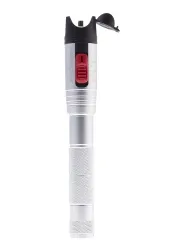 Platinum Tools - TVFL100 - Visual Fault Locator. Box.