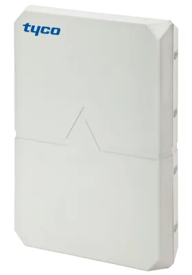ExacqVision - TRADAR-BFGATEWAY - Tyco Radar Detection GPS Blueforce License (1 required per device)