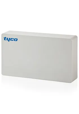 ExacqVision - TRADAR-BFGATEWAY - Tyco Radar Detection GPS Blueforce License (1 required per device)