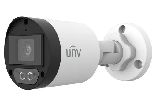 UAC-B122-AF28-W