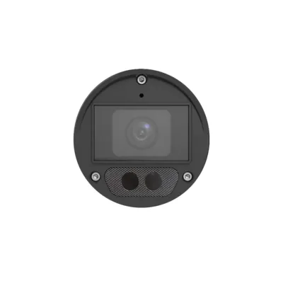 Uniview - UAC-B122-AF28M - UNV 2MP IR Light Analog Bullet 2.8mm