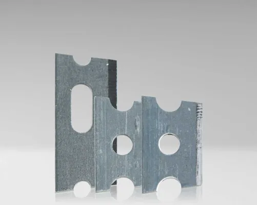 Jonard - UC-866 - Replacement Blades For UC-864 (Pack of 2)