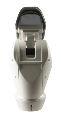 VideoTec - UPT2SVSA000E - ULISSE for analog camera, 24Vac