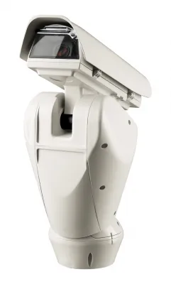 VideoTec - UPT3NVSA000E - ULISSE 120Vac, 36x Day/Night camera, NTSC