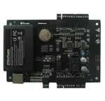 ZKTeco USA - US-C3-100 - 1-door 2-way Controller Card: 30,000  Event Buffer: 100,00)