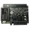 ZKTeco USA - US-C3-200 - 2-door 2-way Controller Card: 30,000  Event Buffer: 100,000