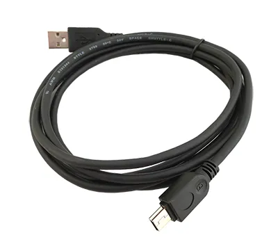 ELK - USBCM - USB Cable for C1M1 Communicators