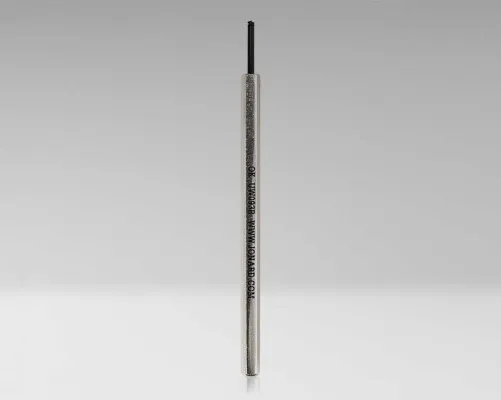 Jonard - UW093R - Unwrap Tool, 24-32 Awg