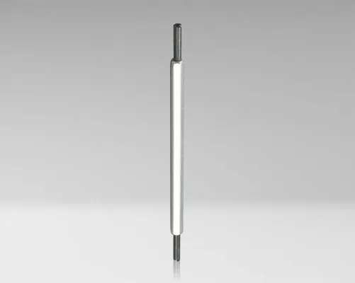 Jonard - UW2 - Unwrap Tool, 20-26 Awg