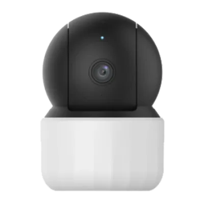 Uniview - Uho-S3E-M3 - Uniarch 3MP Wifi Smart PT Camera with RJ45