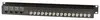 VBP-16HUB-RJ45