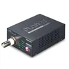 PLANET - VC-203PT - IEEE802.3 at POE+ over Coaxial Transmitter