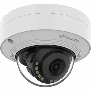 Hanwha - VCV-1YS0000301 - 1 Year Access Edge Recording with 30 Days SQ Cloud Backup