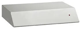VideoTec - VD48P1 - Programmable video distributor 4 inputs / 8 outputs