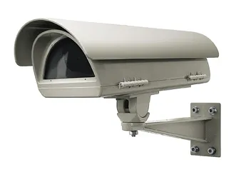 VideoTec - HPV36D0A000B - VERSO COMPACT housing 360mm