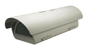 VideoTec - HPV36D0A000B - VERSO COMPACT housing 360mm