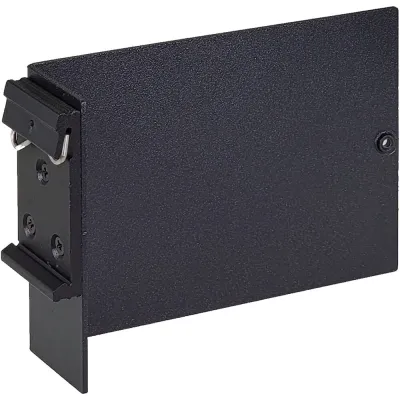 Vigitron - Vi00101 - DIN Rail Adapter for Vi3005, Vi3205 5-port Switches