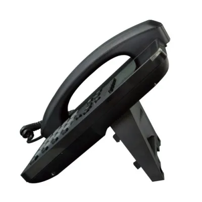 Planet - VIP-1120PT - High Definition Color PoE IP Phone