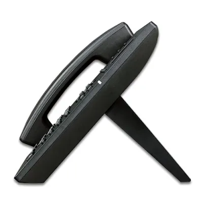 Planet - VIP-1140PT - High Definition Color PoE IP Phone