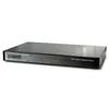 PLANET - VIP-1680FS - 16-Port VoIP Gateway (16*FXS)  - SIP/H323 Dual Protocol