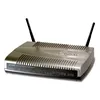 PLANET - VIP-281SW - 300Mbps IEEE802.11b/g/n Wireless VoIP Router, SIP/2*FXS, SNMP, QoS, WPS, T.38/FOIP, 3-Way Conference, NAT, Caller ID, Auto Provision