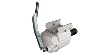 VideoTec - VIP6A2 - Wiper Kit 24Vac for HEG Housings
