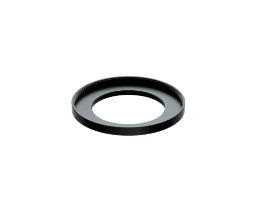 Computar - VM0810 - Filter thread for V0828-MPY with 1" sensor