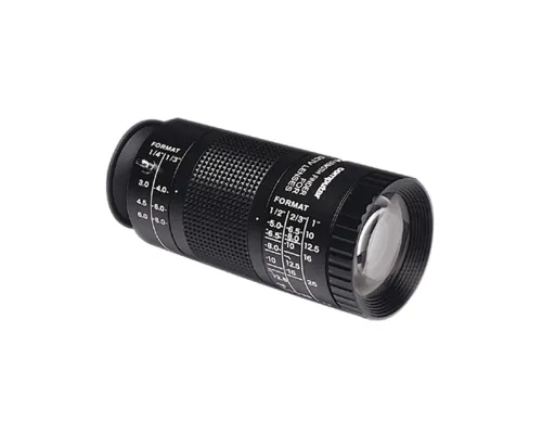 Computar - VM300 - View Finder