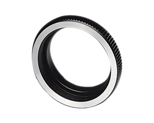 Computar - VM400 - Extension Tube (5mm)