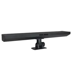 Acti - VMGB-200 - 2MP Metadata Camera with Built-in Age, Gender and Emotion detection
