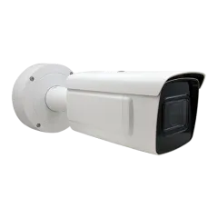 Acti - VMGB-402 - 2MP Metadata Camera with Day/Night, IR LED, Built-in Face, People and Car Detection