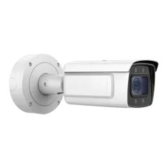 Acti - VMGB-406 - 2MP Metadata Camera with Day/Night, Built-in Automatic License Plate Recognition